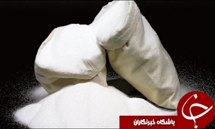 تولید 506 هزار تن شکر در خوستان