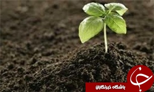 افزایش سه برابری احیاء اراضی بیابانی در استان اصفهان