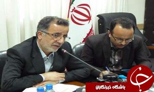بهداشت حداقلی دامپزشکیها در بیرجند
