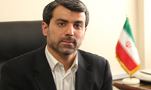 رانندگان شرکت کننده در رالی شیراز حمایت مالی می شود