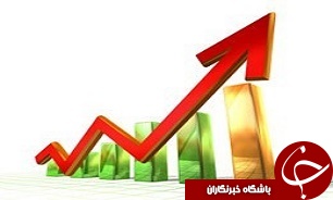 در تعیین نرخ سود بانکی،ریشه‌ای بر خورد شود