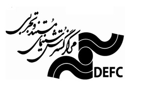 مستند «بی‌شناسنامه‌ها»‌ی فرهاد ورهرام روی میز تدوین