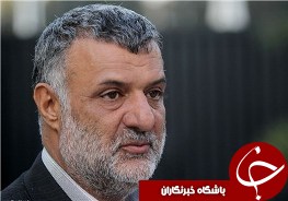 رها سازی 280 میلیون قطعه ماهی  دراستانهای شمالی کشور