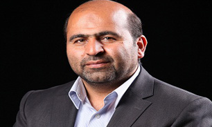 کاهش 15 درصد ترافیک با ساخت خط 7 مترو/ تکمیل بخشی از خط 7 مترو در سال 94 تکمیل می شود