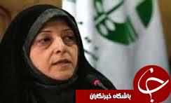نجات تالاب بین المللی انزلی با همکاری بین المللی ومشارکت مردم