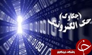 استان یزد به طرح چکاوک پیوست