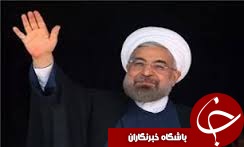 پایان سفررییس جمهور به گیلان