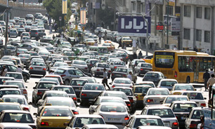 رفع گره&zwnj;های ترافیکی در منطقه 10 با اختصاص بیش از 7 میلیارد تومان