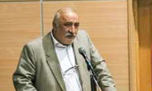رقابت&zwnj;های گروه f رالی شیرازراند اول قهرمانی کشور خواهد بود
