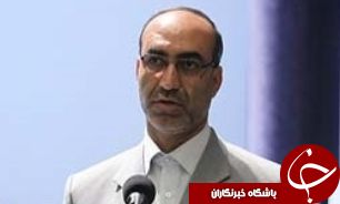 توجه به محیط زیست اولویت حوزه عمرانی قزوین است