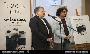 آثار فاخر تئاتر پس از انقلاب در تماشاخانه ایرانشهر مجدداً اجرا می‌شوند