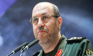 دولت عربستان با حمله به یمن زمینه فروپاشی خود را فراهم کرده است