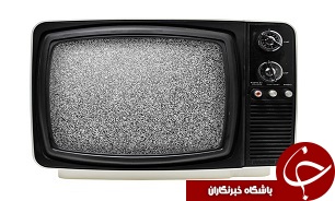 انتخاب شما چگونه تلویزیونی است؟