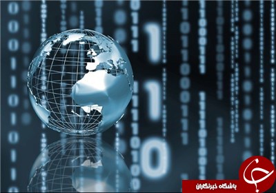 نیویورک‌تایمز: علی‌رغم تحریم‌ها قدرت سایبری ایران پیچیده‌تر می‌شود