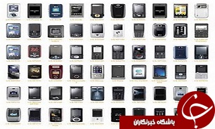 گوشی مناسب شما کدام است؟