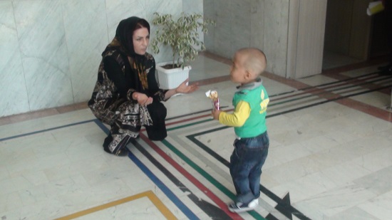 //////////////////محسنی/تهران