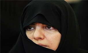 اتمام چابک سازی در معاونت صدا