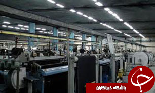 تاکید بر لزوم تکميل و بهره‌برداری از طرح‌هایی با بیش از 50درصد پيشرفت
