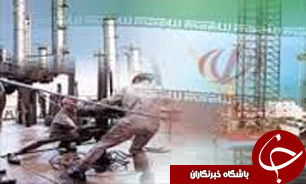توزیع سوخت به کامیون‌ها و شناورها براساس بارنامه از اول اردیبهشت ماه/ صادرات بیش از 9 میلیارد مترمکعب گاز به ترکیه