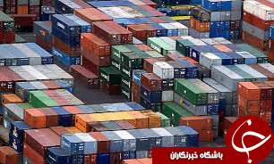افزایش 114 درصدی صادرات کالا از منطقه ويژه اقتصادی شهرستان سرخس