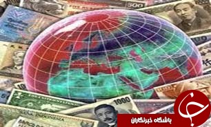 رشد اقتصادی نامتوازن جهان/ آلمان، اقتصاد نخست اروپا عملکرد خوبی ندارد