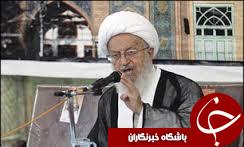 قرآن باید در متن حوزه باشد