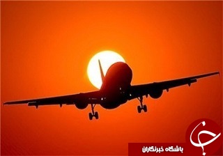 آیا توزیع دارو در پروازها ممنوع شده است؟