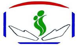 لغو شرط ﺳﻪ ﺳﺎﻝ ﺳﺎﺑﻘﻪ ﻋﻀﻮﻳﺖ ﺩﺭ ﻧﻆﺎﻡ ﭘﺮﺳﺘﺎﺭﻱ ﺑﺮاﻱ ﻛﺎﻧﺪﻳﺪاتوری در اﻧﺘﺨﺎﺑﺎﺕﻧﻆﺎﻡ ﭘﺮﺳﺘﺎﺭی