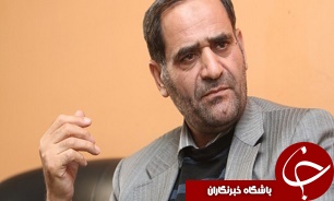 واردات باید در خدمت تولید داخلی باشد/ خرید کالای غیر ایرانی اقتصاد کشور را ضعیف می‌کند