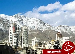 زنگ خطر مسکن به صدا در آمد/ نگرانی‌ها از تداوم رکود بازار مسکن