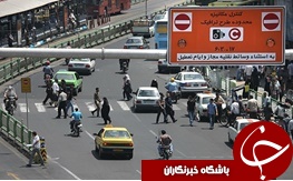 طرح شهرداری برای گرفتن عوارض جدید/ عضو شورای‌شهر: عوارض آلودگی هوا جانشین طرح زوج و فرد می‌شود