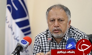 نوسازی 55 واگن قطار/ میانگین عمر ناوگان بخش ریلی به 32 سال رسید