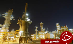 آغاز عملیات اجرایی ٨ پالایشگاه سیراف اعلام شد/ سرمایه‌گذاری 300 میلیون دلاری برای احداث پالایشگاه در کشور