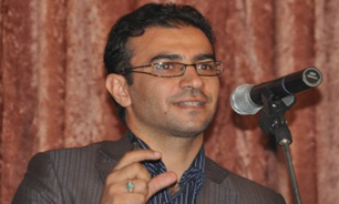 درمانگاه فرهنگیان شهریار در اینده ای نزدیک افتتاح خواهد شد.