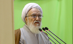 مممم
