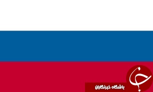 روابط بحرانی روسیه و اروپا در زمینه انرژی