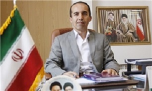 روزانه دو پرواز، به پرواز های فرودگاه سنندج اضافه می شود