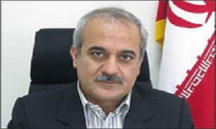حفظ و صیانت از در یاچه زریوار در اولویت قرار گیرد