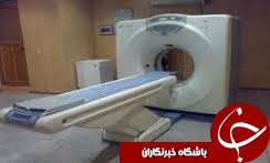 قطب پزشکی فارس حال خوشی ندارد