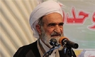 امام جمعه کردستان جنایتهای عربستان به یمن را محکوم کرد