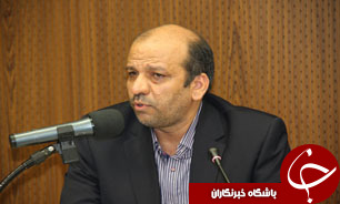 ذرت و جودامی مشمول اجرای سیاست قیمت تضمینی در بورس کالا شد