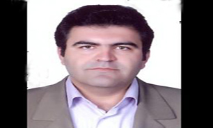 رشد صنعت توریست، راهکاری برای رونق اقتصادی است