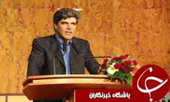 همایش ملی "دولت، ملت، همدلی و همزبانی" دهه اول خردادماه برگزار می‌شود