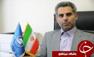 پیشرفت 30 درصدی توسعه فرودگاه خرم آباد