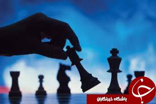 پایان رقابت‌های کشوری شطرنج در ماهشهر
