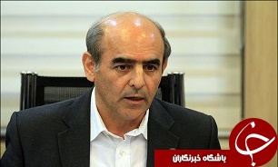 قیمت نفت سنگین ایران در مرز 56 دلار/ پیش&zwnj;بینی افزایش قیمت نفت برای نیمه دوم سال میلادی
