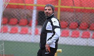 "کاری نکنید مورد لعن و نفرین قرار بگیرید"