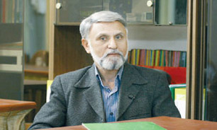 بررسی آخرین جزئیات برگزاری مجمع عمومی حزب ایران زمین/ امروز زمان برگزاری جلسه مشخص می&zwnj;شود