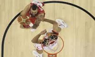 آسمان خراشهای NBA زیر ذره بین وادا قرار می گیرند