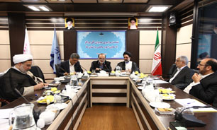 توجه جدی به نقش اقوام در دفاع مقدس